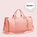 Lumatra Travel Bag 2.0