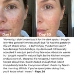 Lumatra 3-in-1 LED Facial Sculptor