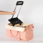 Lumatra Travel Bag 2.0
